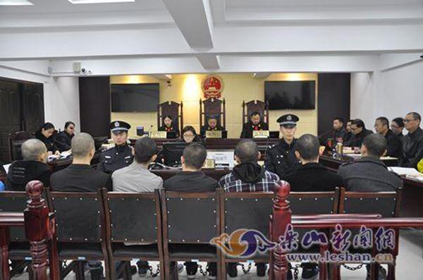 四川千万富翁遭撕票2 四川千万富翁遭撕票2