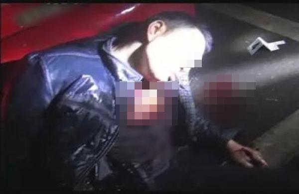 四川千万富翁遭撕票 四川千万富翁遭撕票