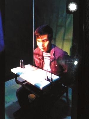 点击进入下一页