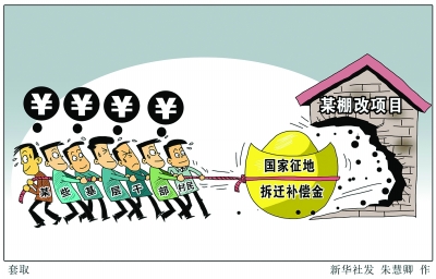 185576083579549784 185576083579549784