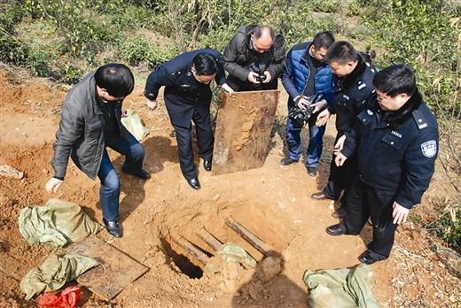 15991394491722862 15991394491722862