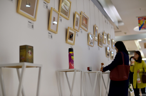 C5QM6JS000AP0001 C5QM6JS000AP0001