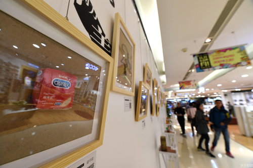 C5QM6KCT00AP0001 C5QM6KCT00AP0001