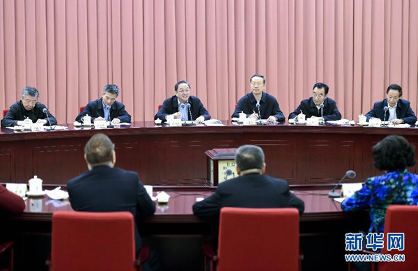 98eecb20c6d7198fa6e803 98eecb20c6d7198fa6e803