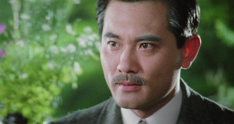 B20161113001-zx6 B20161113001-zx6