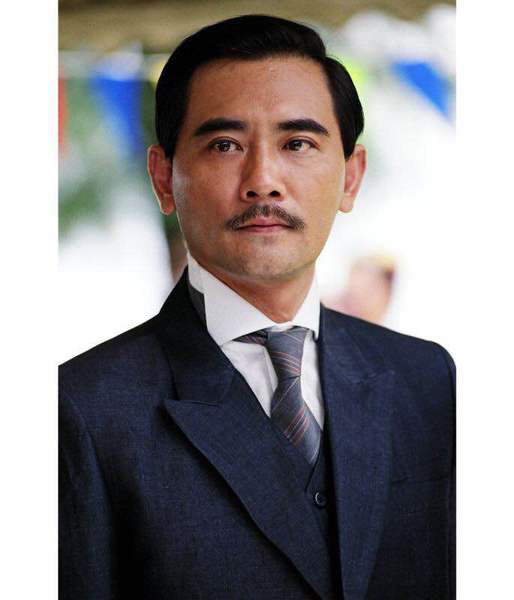 B20161113002-zx6 B20161113002-zx6