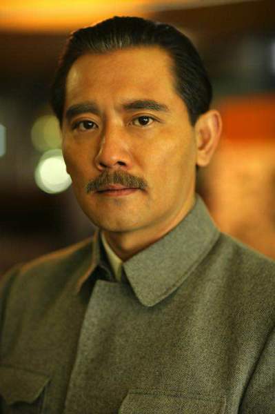 B20161113003-zx6 B20161113003-zx6