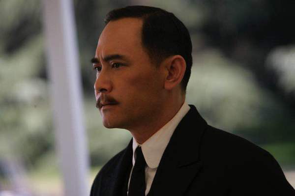 B20161113005-zx6 B20161113005-zx6