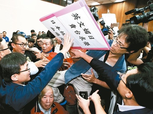 U348P4T8D8061936F107DT20161114092747 U348P4T8D8061936F107DT20161114092747