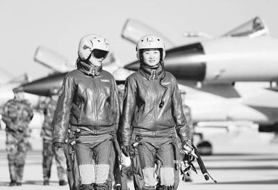 2244728813 2244728813