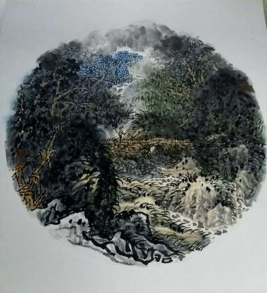 359840351225954455 359840351225954455