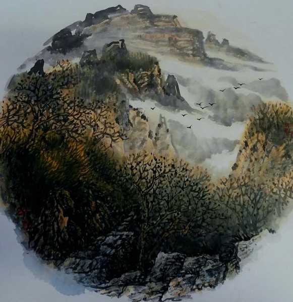 629039473824285634 629039473824285634