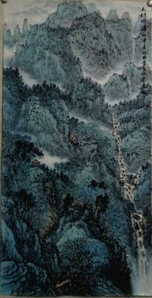 888809438820612730 888809438820612730