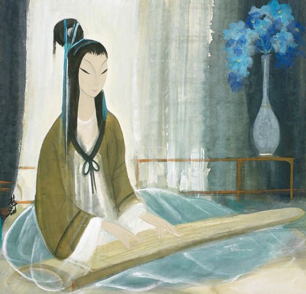 zc-18186-388 zc-18186-388