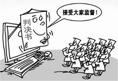 1119904497_14790864424961n 1119904497_14790864424961n