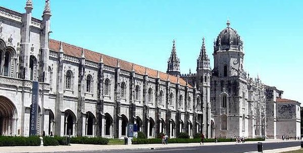 0caff7dc6216420291fef5f4031879aa_C_640_320 0caff7dc6216420291fef5f4031879aa_C_640_320