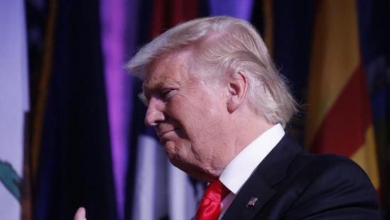 c6933a5bc89486d999b2f3c9ff073180 c6933a5bc89486d999b2f3c9ff073180