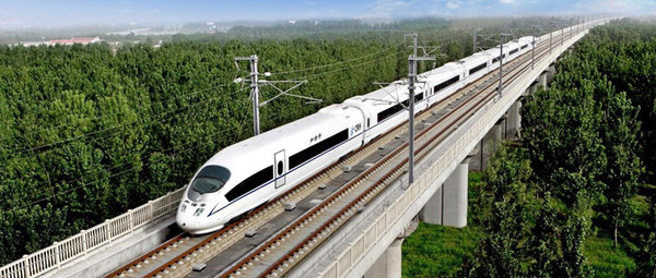 国企大图 国企大图