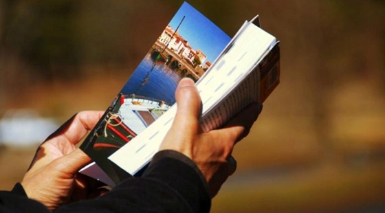 MAIN201611141100071669802702429 MAIN201611141100071669802702429