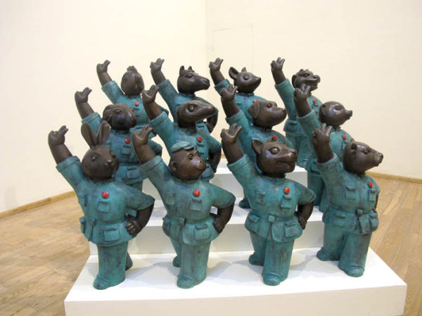 507a166bhb1ff3667597f&690 507a166bhb1ff3667597f&690