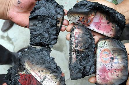 8-120F3155334621 8-120F3155334621