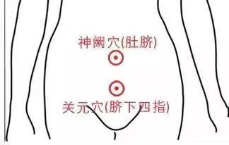 56478670632892899 56478670632892899