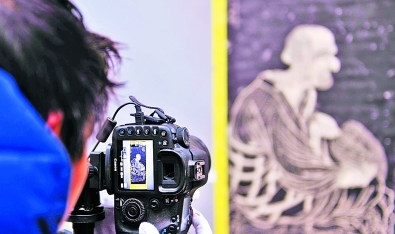 QQ图片20161114144342 QQ图片20161114144342