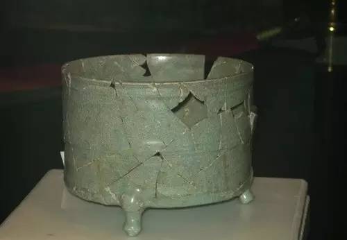 c1861f4811864f27aaf33dcdc2dfc92f_th c1861f4811864f27aaf33dcdc2dfc92f_th