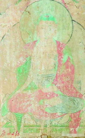 2554539147191366959 2554539147191366959