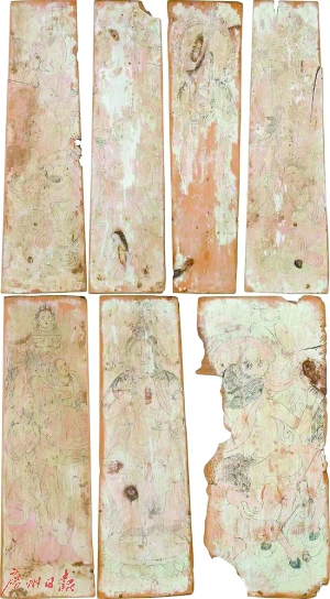 W020161113321147561863 W020161113321147561863