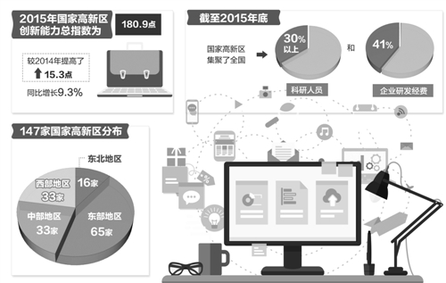 129362960_14790919832551n 129362960_14790919832551n