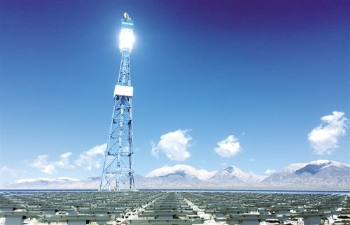 15651268154205583912 15651268154205583912