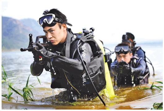 点击进入下一页