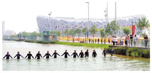 点击进入下一页