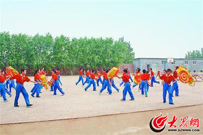 f44d305ea09b198a3c1037 f44d305ea09b198a3c1037