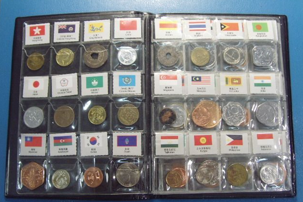 QQ图片20161114160954 QQ图片20161114160954