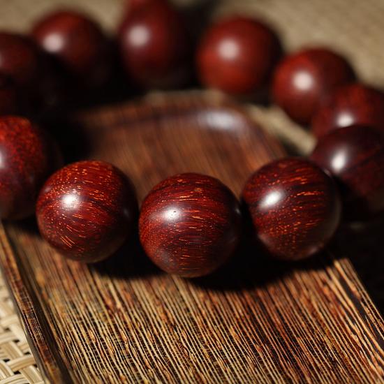 WbvS-fxthapu9525034 WbvS-fxthapu9525034