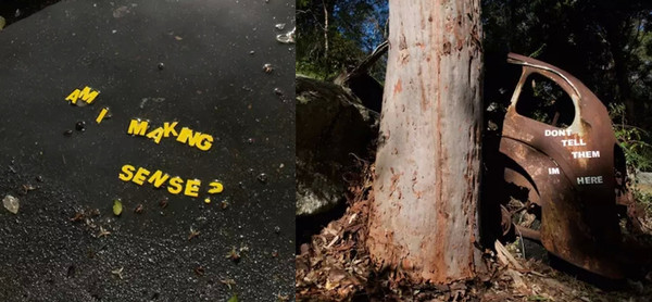 1446180122367 1446180122367