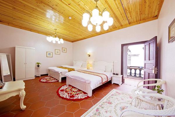 5b5f3a448e9b47c5ac153f5dc8b4aace 5b5f3a448e9b47c5ac153f5dc8b4aace