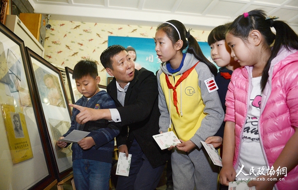 355733860549175782_副本 355733860549175782_副本