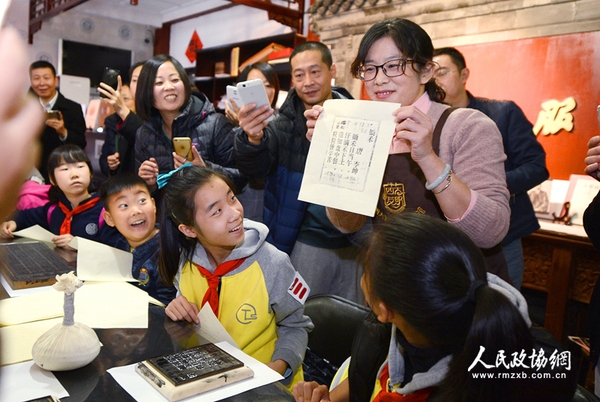 854392209915977319_副本 854392209915977319_副本