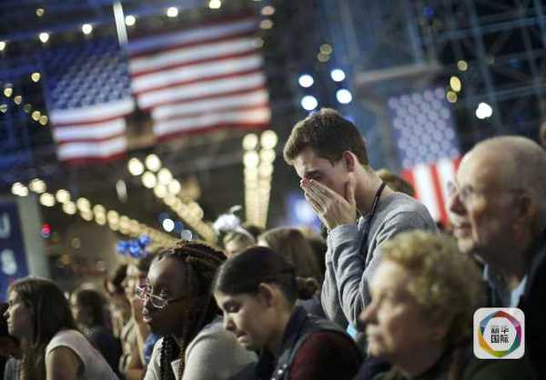 129363535_14791227270681n 129363535_14791227270681n