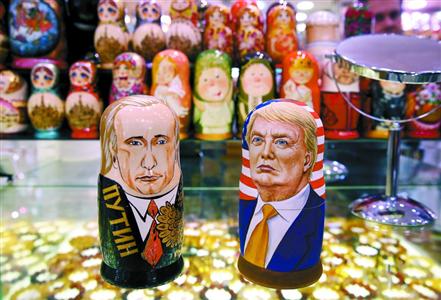 129362502_14790796466381n 129362502_14790796466381n