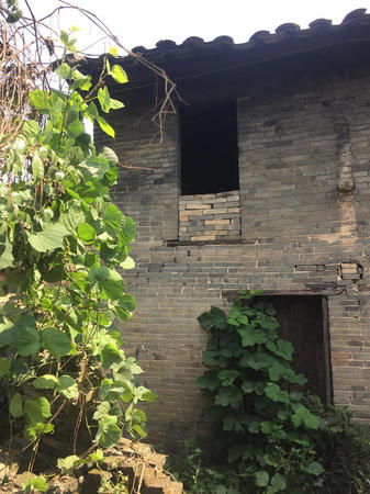 疑犯监视居住期杀3人3 疑犯监视居住期杀3人3