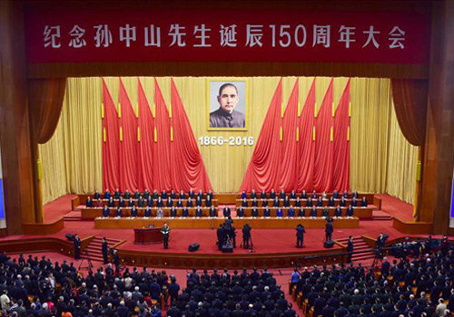 14feb5e05c0c1993939801 14feb5e05c0c1993939801