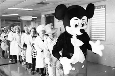 smsb2016111522p7_b smsb2016111522p7_b