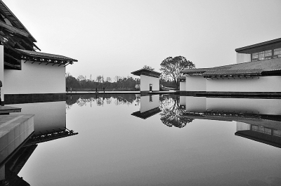 乌镇三年:见证互联网时代的“蝶变之路” 乌镇三年:见证互联网时代的“蝶变之路”