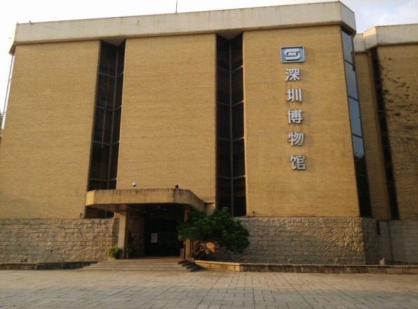 CghzgVUK9quAePpxAAJIZby0H9k532 CghzgVUK9quAePpxAAJIZby0H9k532