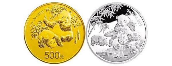 201204180758087744 201204180758087744