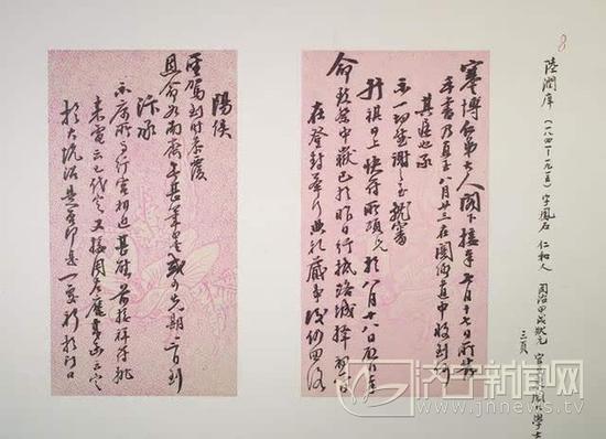 张铁林北京豪宅曝光 屋内收藏品值多少钱? 张铁林北京豪宅曝光 屋内收藏品值多少钱?